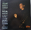 Gary Numan LP Exhibition 1987 UK